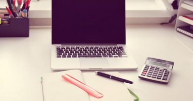 Bankowość internetowa – wady i zalety Bankowość internetowa – wady i zalety