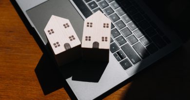 Czy opłaca się mieć apartamenty w innym mieście niż miejsce zamieszkania? apartamenty