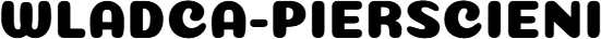 Logo wladca-pierscieni.pl